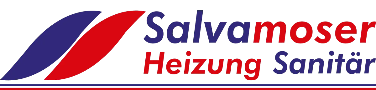 Logo-Salvamoser.png